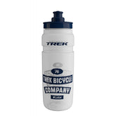Trek Bottles - Fly 750ml Water Bottles -